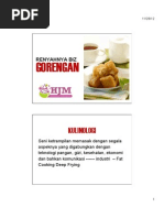 Download Renyahnya BIZ Gorengan by Putri SN271992183 doc pdf