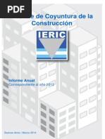 IERIC 2012