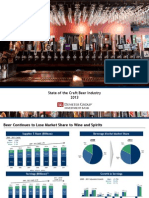 State-of-the-Craft-Beer-Industry-2013.pdf
