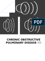 COPD PPT