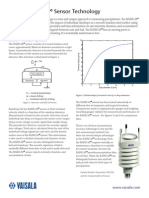 RAINCAP Technology PDF