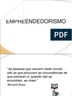 tcnicoemadministrao-empreendedorismo-131206125112-phpapp02.pdf