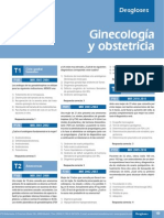 ginecologia 