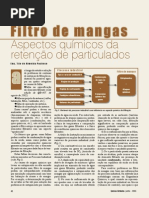 4_artigo - Aspectos Químicos Da Retenção de Particulados - 14p