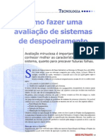 2_artigo - Como Fazer Uma Avaliação de Sistemas de Despoeiramento - 7p