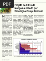 3_artigo - Projeto de Filtro de Mangas Auxiliado Por Simulação Computacional - 5p