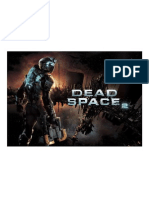 Dead Space 2