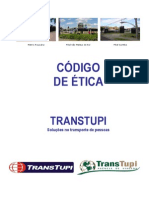CodigodeEticaTranstupi.pdf