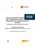 Guía para Estudiantes.pdf