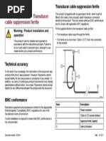 raymarine-82243-1_EN
