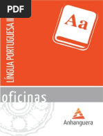 Lingua Portuguesa III Parte1