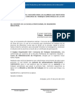 Solicitud_docente (1).docx