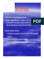 Akuntansi Pajak (Compatibility Mode)