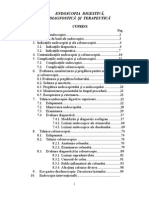 223781079-Endoscopie-digestiva.pdf