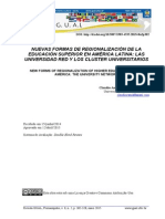 NUEV FORMAS  REGIONALIZ DE  EDUC SUP  A.L..pdf