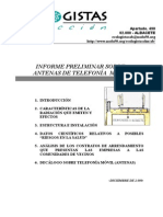 InformeAntenas