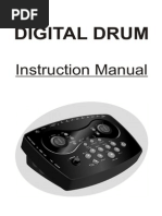 f998 Live Sound Card Audio Mixer Manual | PDF | Battery Charger ...