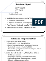 TVDig+TDT