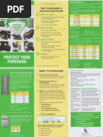 Download Menards Extended Warranty Service Protection Plan by resourcesforlife SN272016673 doc pdf