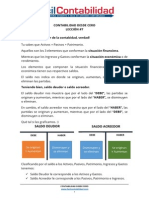 Lección7.pdf