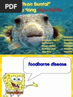 Download racun tetrodotoxin pada ikan buntal by Rani Kardita SN27201835 doc pdf