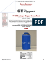 CT-3D CT Cryogenics Semen Tanks and Liquid Nitrogen Containers for Sale.pdf