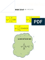 Fourier