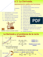 Tema 3-Derivadas (1)