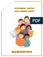 Proyecto-Construimos-juntos-nuestro-primer-libro 2 do grado.docx