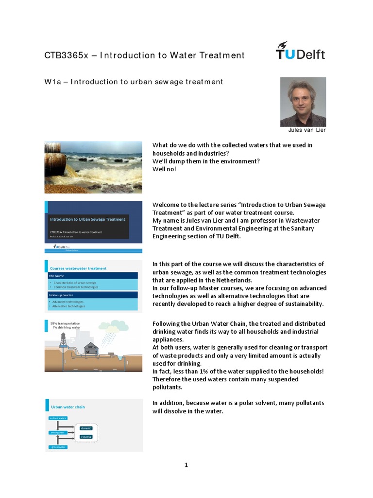 Wastewater visual data 2