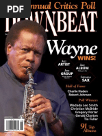 Nikki Yanofsky Ella Of Thee I Swing Rarest