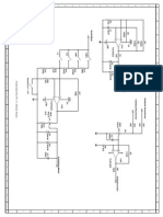 Osciloscopio Para PC 1.0 - Esquema