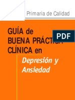 guia_depresion.pdf