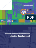 Ley penal Juvenil.pdf