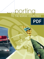 Exporting to Nordic Countries.pdf