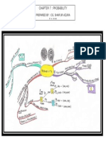 Chapter 7: Probability: Prepared By: Cg. Shaifur Azura Suhaimi