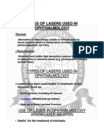 Lec8 Sem7 ENTWK2 20140106 PDF