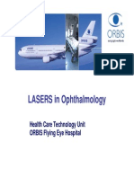 Surgical Lasers PDF