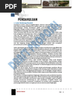 Download 01 Draft Proposal Kerangka Pemanfaatan Limbah Kelapa Sawit Menjadi Briket Sebagi Energi Alternatif by Jily Rain SN272025266 doc pdf