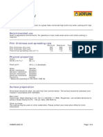 TDS - CHEMFLAKE CV - English (Uk) - Issued.13.04.200