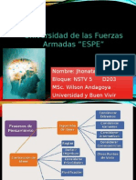 Diapositivas Procesos del Pensamiento.pptx