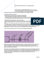 Dr. Salomón Sellam - Curso El Transgeneracional - Corregido PDF