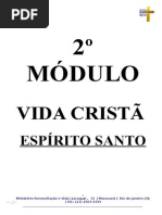 Material 2o Modulo (Espírito Santo)
