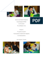 ProyectoLEER Toscano.pdf