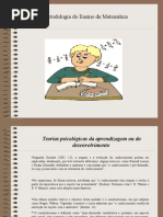 Metodologia_da_Matematica___Aula_1.1.ppt