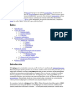 Krigeaje PDF
