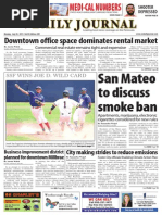 Download 07-20-15 edition by San Mateo Daily Journal SN272035933 doc pdf