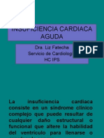 ICagudaemergentologia