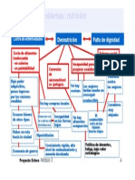 ArbolProblemas-Nutricion