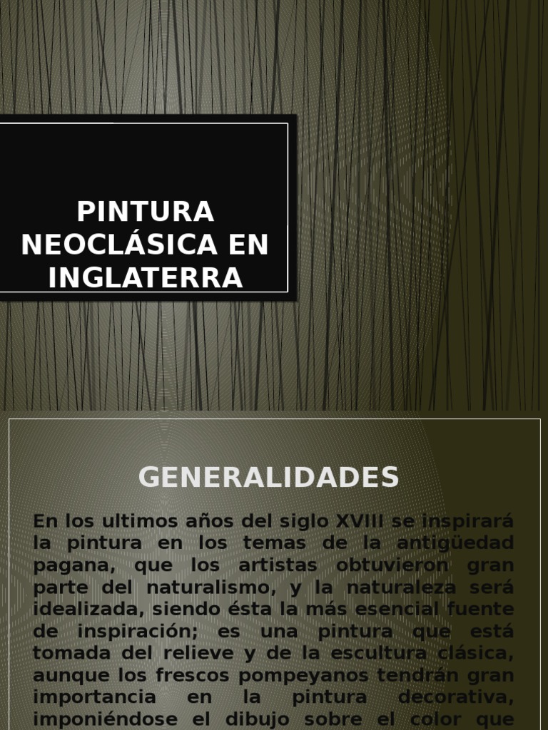 Toperfect Pintura al óleo a Mano - Retrato de Marie Françoise Buron  neoclásico Jacques Louis David - Arte Obras Pinturas - Pintado de Lienzo  -tamaño04: Amazon.com.mx: Hogar y Cocina